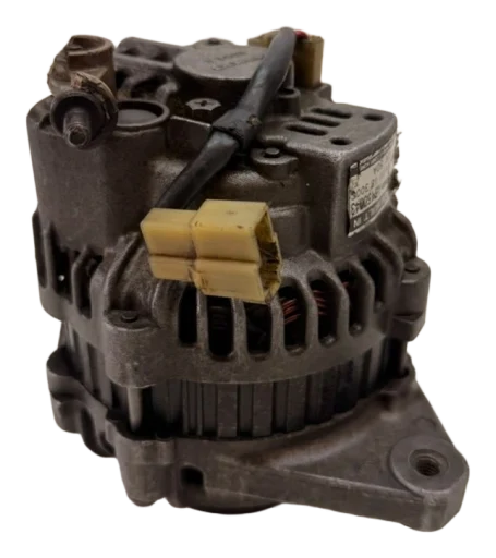 ALTERNADOR ASIA MOTORS TOWNER 50A AB150043