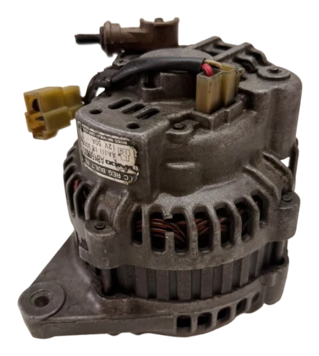 ALTERNADOR ASIA MOTORS TOWNER 50A AB150043