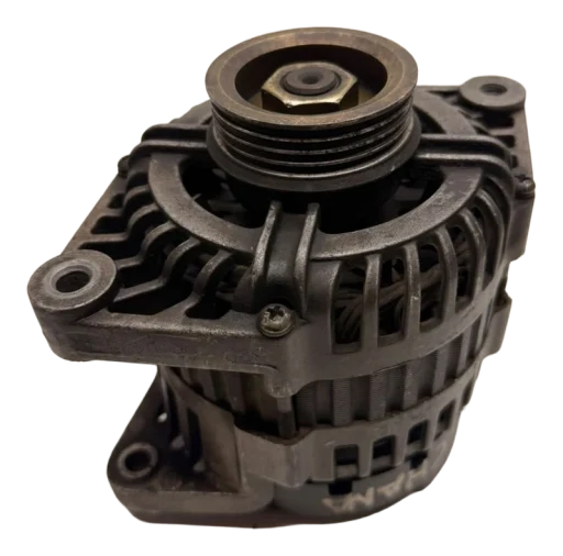 ALTERNADOR CHANGAN CHANA EFFA 3701010A6 70A