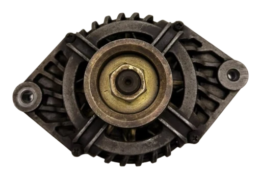 ALTERNADOR CHANGAN CHANA EFFA 3701010A6 70A