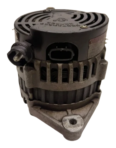 ALTERNADOR CHANGAN CHANA EFFA 3701010A6 70A