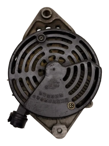 ALTERNADOR CHANGAN CHANA EFFA 3701010A6 70A