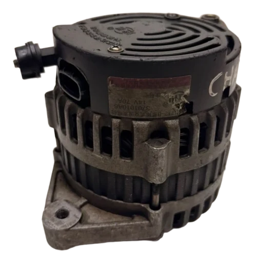 ALTERNADOR CHANGAN CHANA EFFA 3701010A6 70A