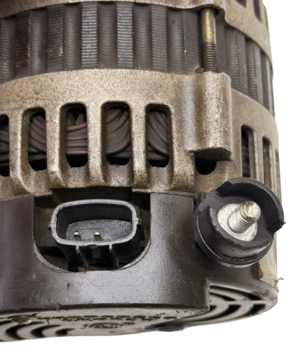 ALTERNADOR CHANGAN CHANA EFFA 3701010A6 70A