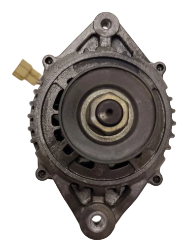ALTERNADOR EFFA CHANA 2010 2011