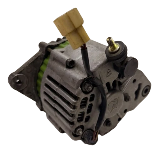 ALTERNADOR EFFA CHANA 2010 2011