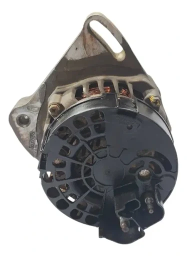 Alternador Palio Uno Doblo Mobi Fire/Evo 1.0 1.4 2009/ 90A MS101210-1620