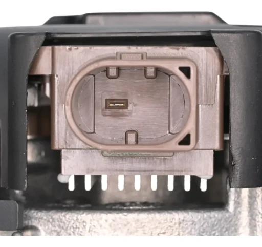 Alternador Mobi Uno Argo Cronos Pulse Strada 1.0 3cc 1.3 16/