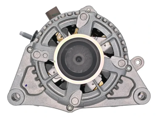 Alternador Mobi Uno Argo Cronos Pulse Strada 1.0 3cc 1.3 16/