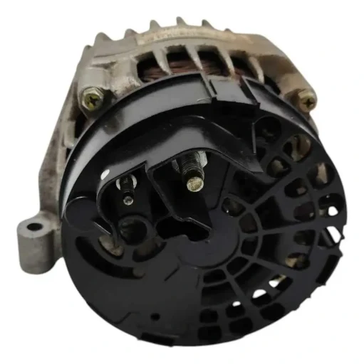 Alternador Palio Fiorin Mobi Punt Idea Partner 1.0 1.4 110A 51846954