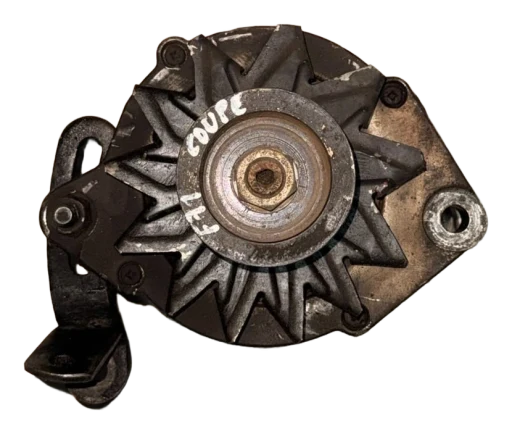 Alternador FIAT COUPÉ Tipo Tempra 2.0 1992 a 1999 - 90A 0120469035