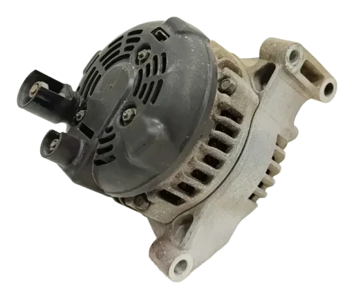 Alternador Fiat 500 1.4 2009 2010 a 2017 p56029582ab