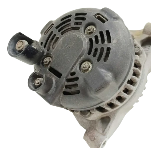 Alternador Fiat 500 1.4 2009 2010 a 2017 p56029582ab