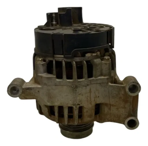 ALTERNADOR PUNTO BRAVO TJET DENSO 120A 51854903