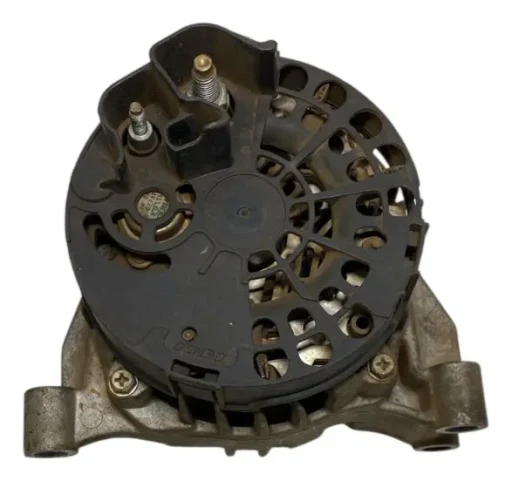 ALTERNADOR PUNTO BRAVO TJET DENSO 120A 51854903