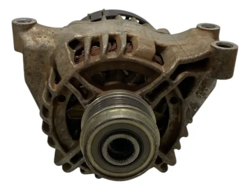 ALTERNADOR PUNTO BRAVO TJET DENSO 120A 51854903