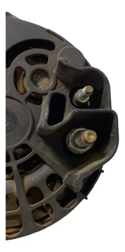 ALTERNADOR PUNTO BRAVO TJET DENSO 120A 51854903