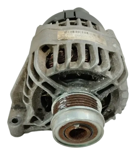 ALTERNADOR BRAVO PUNTO TJET LINEA 1.4 120A 51854903