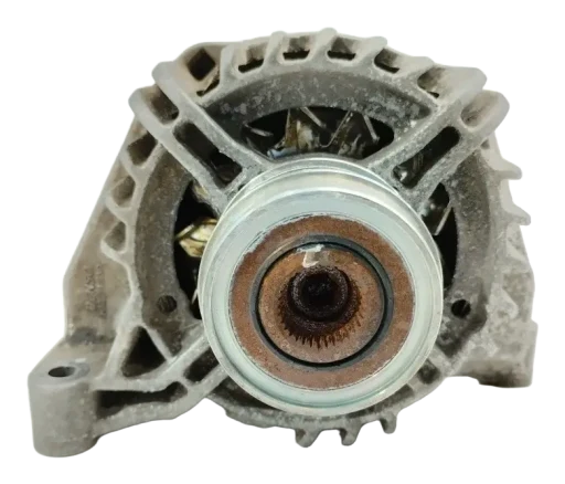 ALTERNADOR BRAVO PUNTO TJET LINEA 1.4 120A 51854903