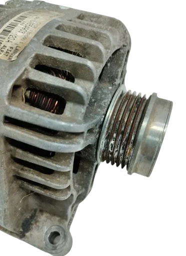 ALTERNADOR BRAVO PUNTO TJET LINEA 1.4 120A 51854903