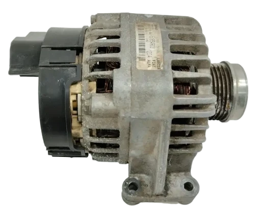 ALTERNADOR BRAVO PUNTO TJET LINEA 1.4 120A 51854903