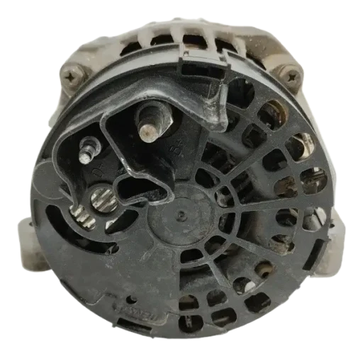 ALTERNADOR BRAVO PUNTO TJET LINEA 1.4 120A 51854903