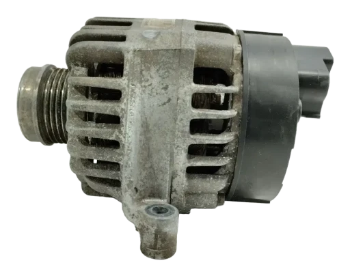 ALTERNADOR BRAVO PUNTO TJET LINEA 1.4 120A 51854903
