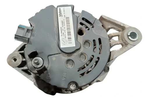 Alternador Palio Strada Stilo Punto Doblo 1.8 8v 02/11 110A 517888680