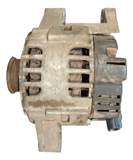 Alternador Palio Strada Stilo Punto Doblo 1.8 8v 02/11 110A 517888680