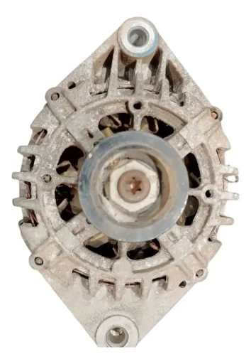 Alternador Palio Strada Stilo Punto Doblo 1.8 8v 02/11 110A 517888680