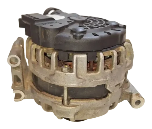 Alternador Linea Punto Bravo Palio Strada 1.6 1.8 Etorq 110A 51845735