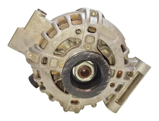 Alternador Linea Punto Bravo Palio Strada 1.6 1.8 Etorq 110A 51845735
