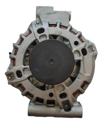 Alternador Renegade Argo Toro Cronos 1.8 Flx 16/22 (2 pinos) 51993773