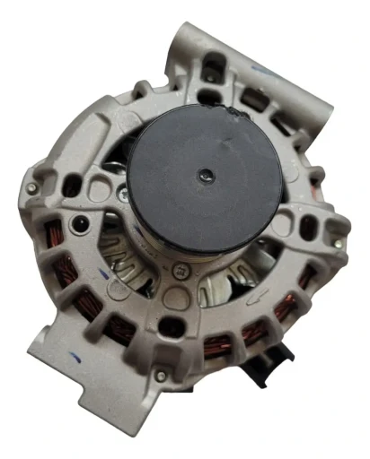 Alternador Renegade Argo Toro Cronos 1.8 Flex 16/22 (1 Pino) 51978345