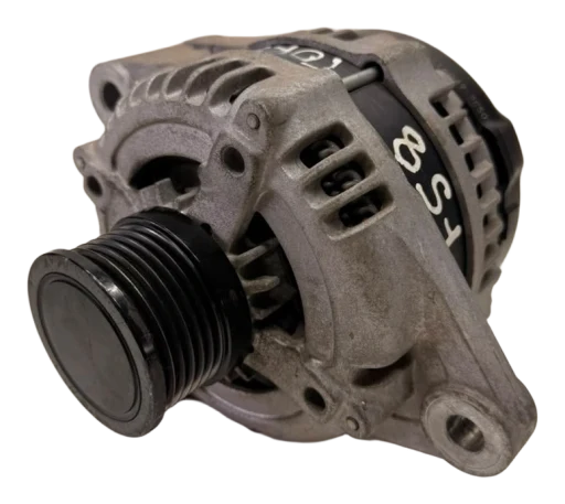 Alternador Toro Renegade Compass Commander 2.0 Diesel 16/25 51863675