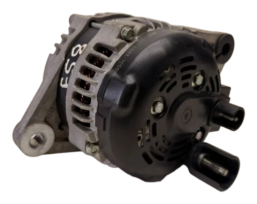 Alternador Toro Renegade Compass Commander 2.0 Diesel 16/25 51863675
