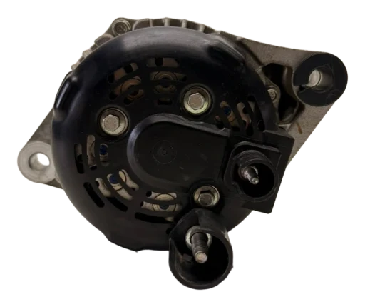 Alternador Toro Renegade Compass Commander 2.0 Diesel 16/25 51863675