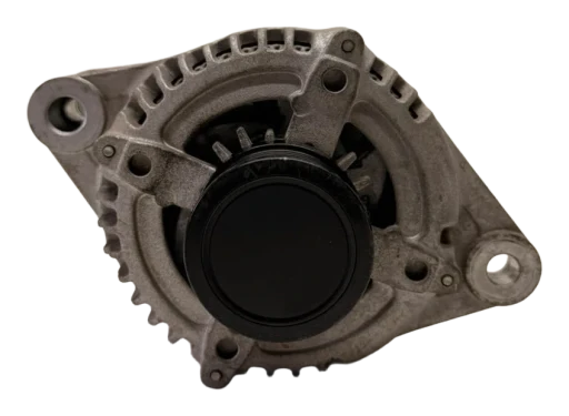 Alternador Toro Renegade Compass Commander 2.0 Diesel 16/25 51863675