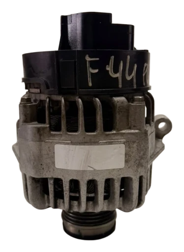 ALTERNADOR PUNTO BRAVO LINEA T-JET 120A DENSO 51854903