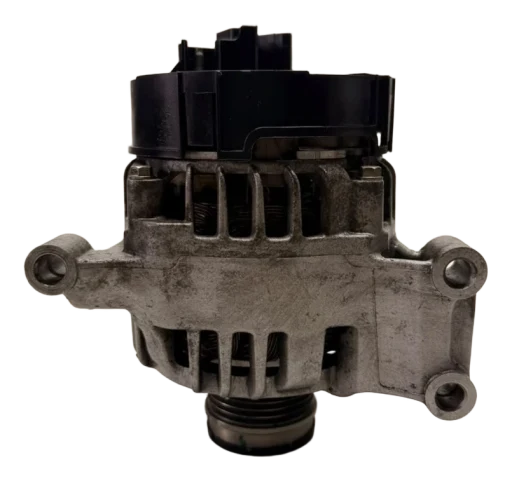 ALTERNADOR PUNTO BRAVO LINEA T-JET 120A DENSO 51854903