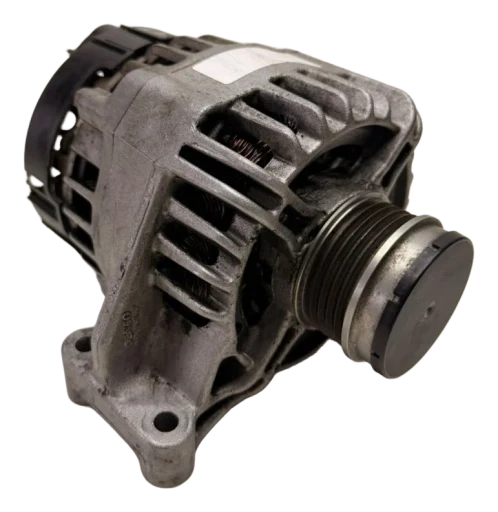 ALTERNADOR PUNTO BRAVO LINEA T-JET 120A DENSO 51854903