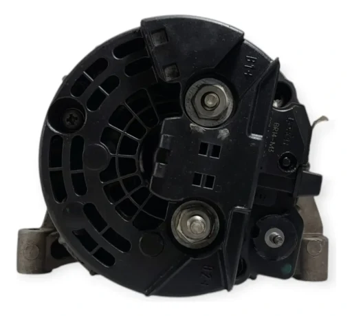 ALTERNADOR BRAVO PUNTO LINEA TJET BOSCH 120A 124325217