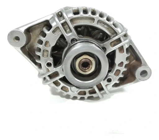 Alternador Linea 1.9 2009 2010 0124325195