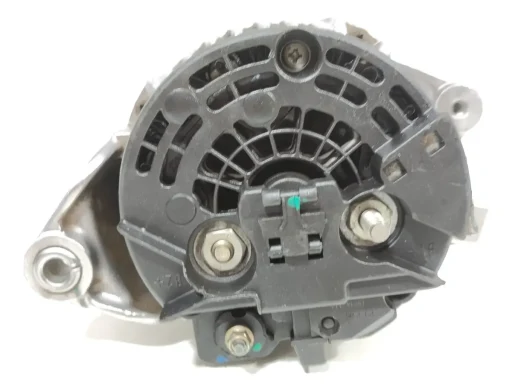 Alternador Linea 1.9 2009 2010 0124325195