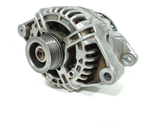Alternador Linea 1.9 2009 2010 0124325195