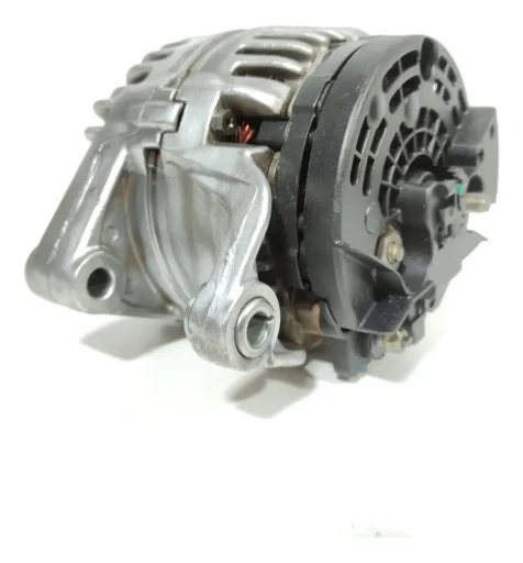 Alternador Linea 1.9 2009 2010 0124325195