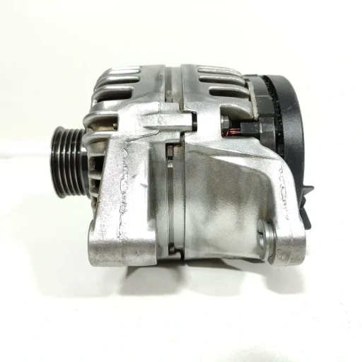 Alternador Linea 1.9 2009 2010 0124325195