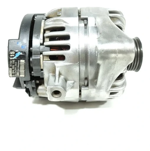 Alternador Linea 1.9 2009 2010 0124325195