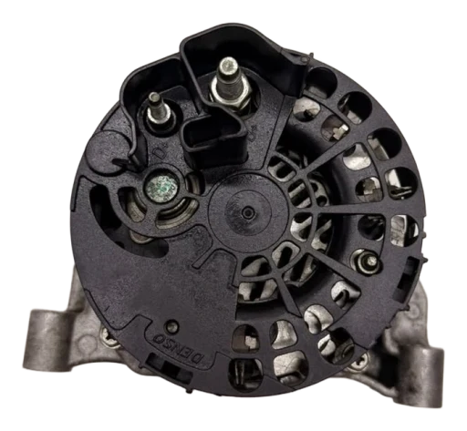 ALTERNADOR PUNTO LINEA BRAVO TJET DENSO 120A 51854903