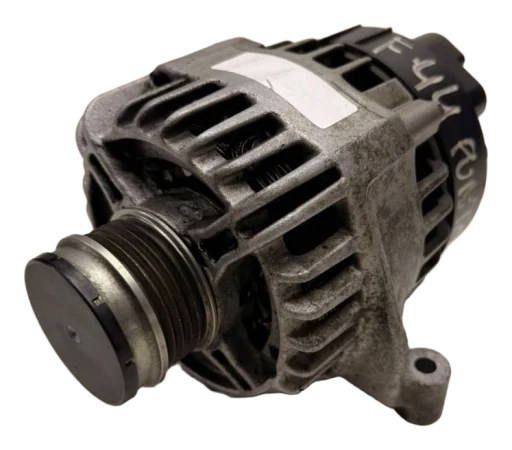 ALTERNADOR PUNTO LINEA BRAVO TJET DENSO 120A 51854903